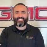 Joe Gonzalez