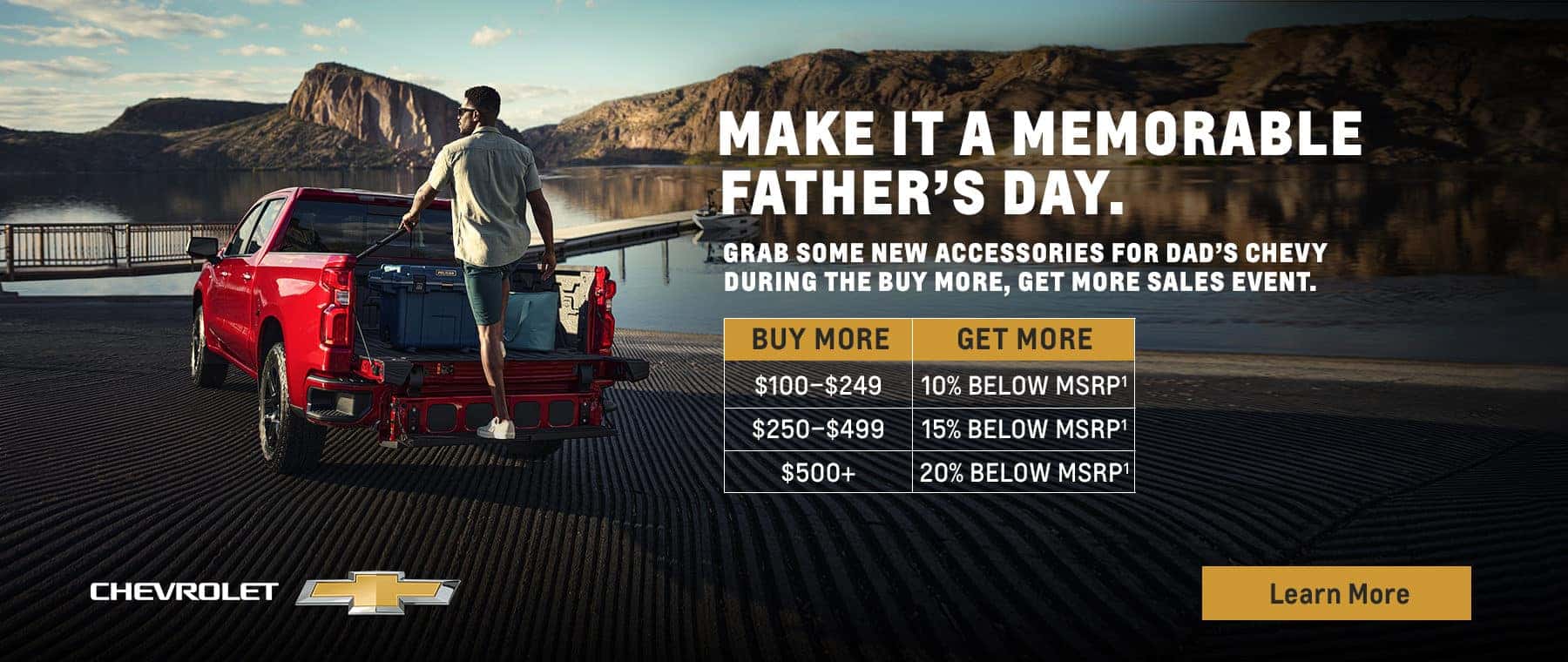 20_2022 FATHER’S DAY ACCESSORIES OFFER_1800x760