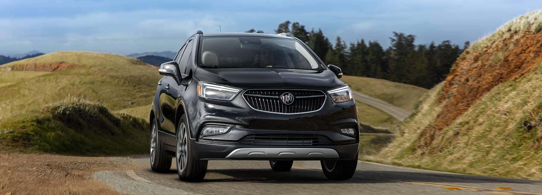 Mastria Buick Gmc Raynham Ma Wallpaper For Desktop