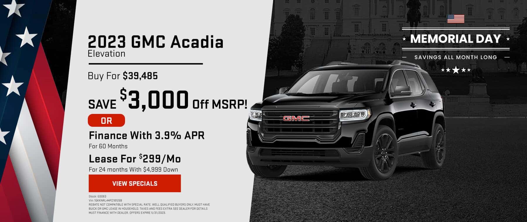Acadia2-may-2023