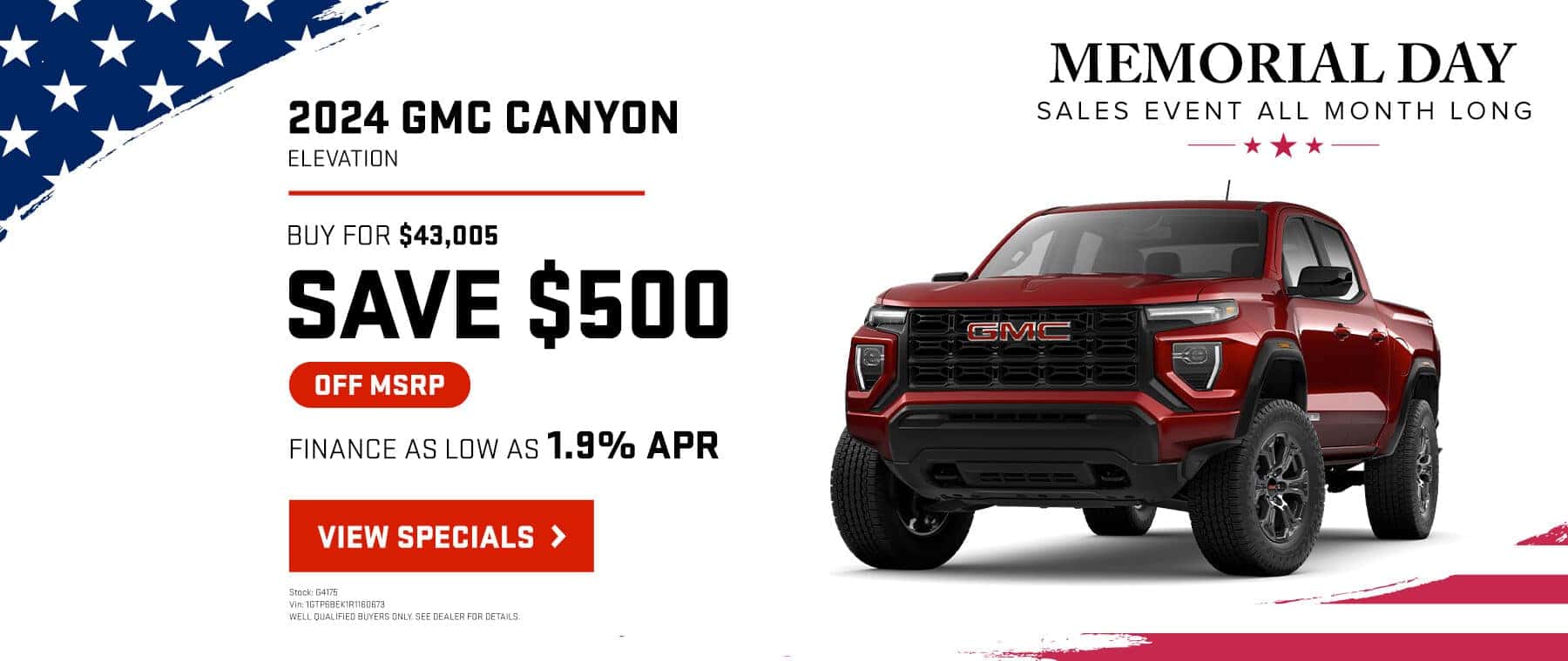 Mastria GMC in Raynham Massachusetts GMC Dealer Near Me