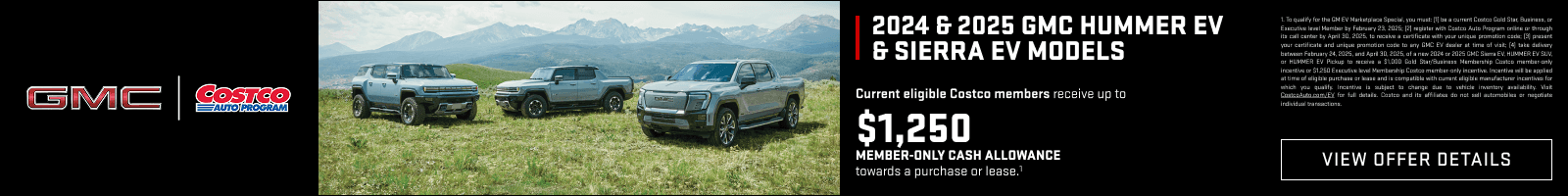 GMC_VSP-Pencil-Banner_2025_March_3EV-Costco_APR_National_1600x200-1-