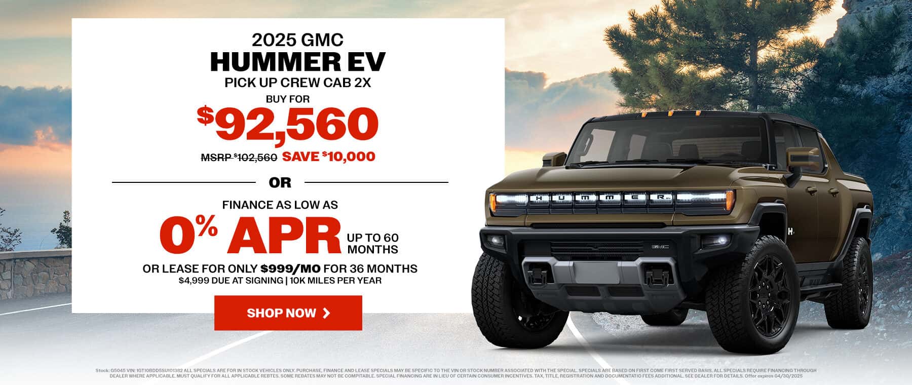 apr_2-hummer_1800x760