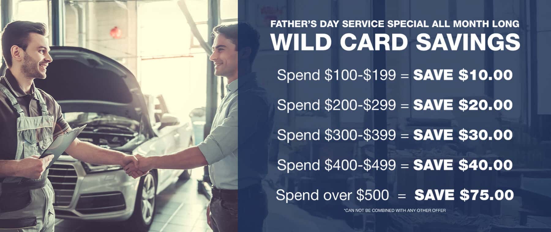 jun_wildcard_1800x760–1-