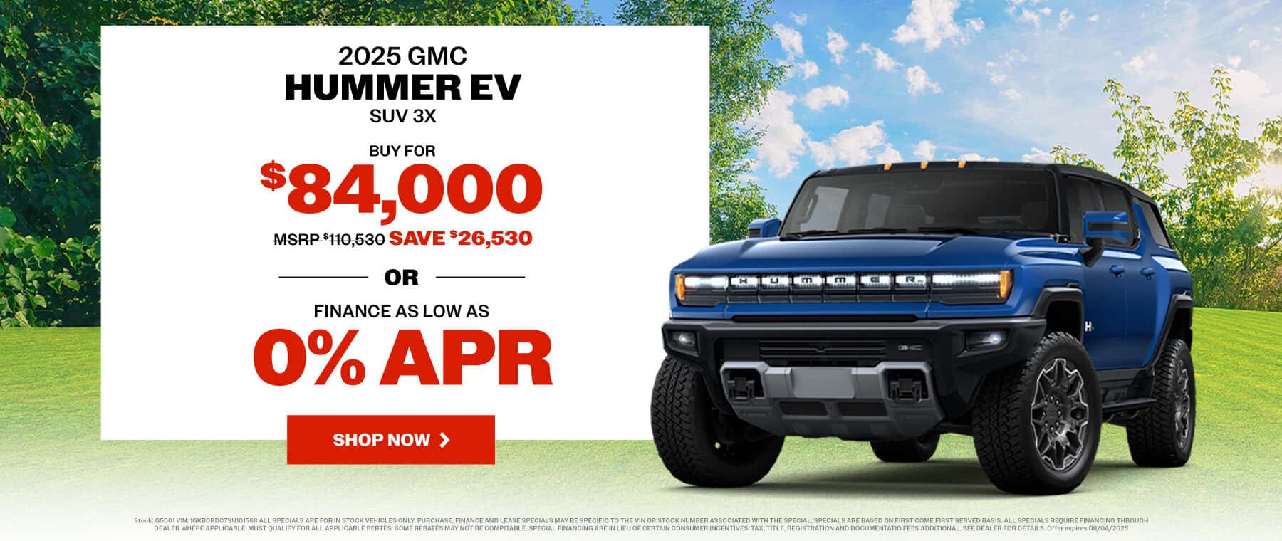 jul_1-hummer_1800x760
