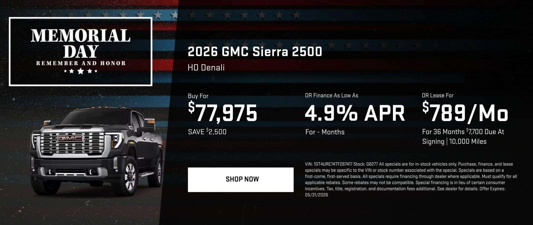Mastria GMC in Raynham | Massachusetts GMC Dealer Near Me