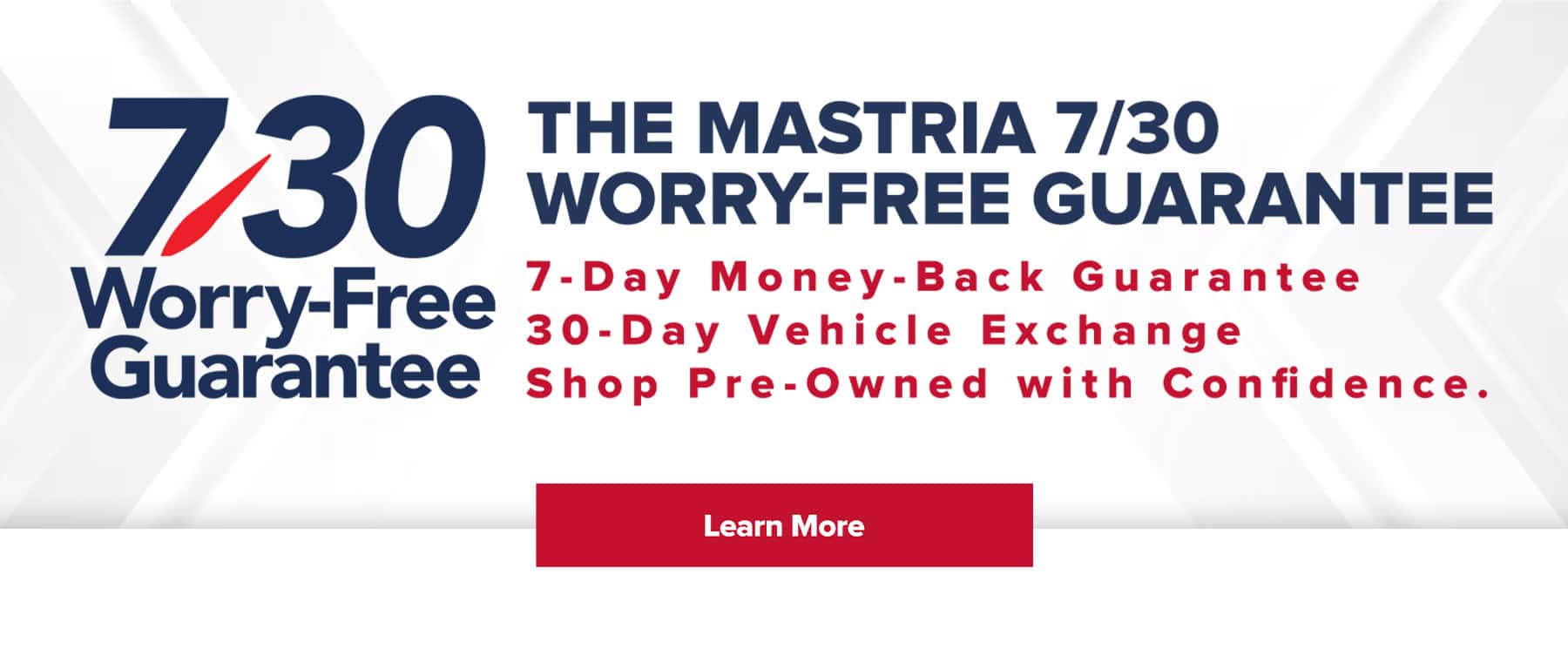 Worry Free
