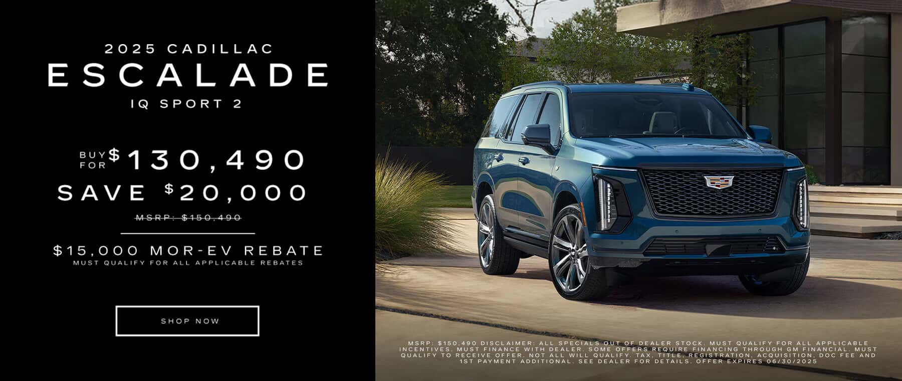 jun_4-escalade_1800x760