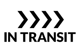 In-Transit