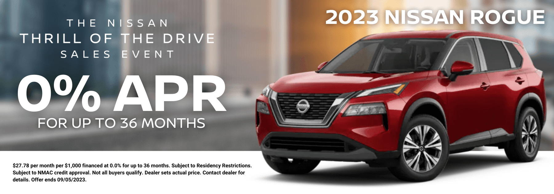 McNeill Nissan of Wilkesboro Nissan Dealer in Wilkesboro, NC