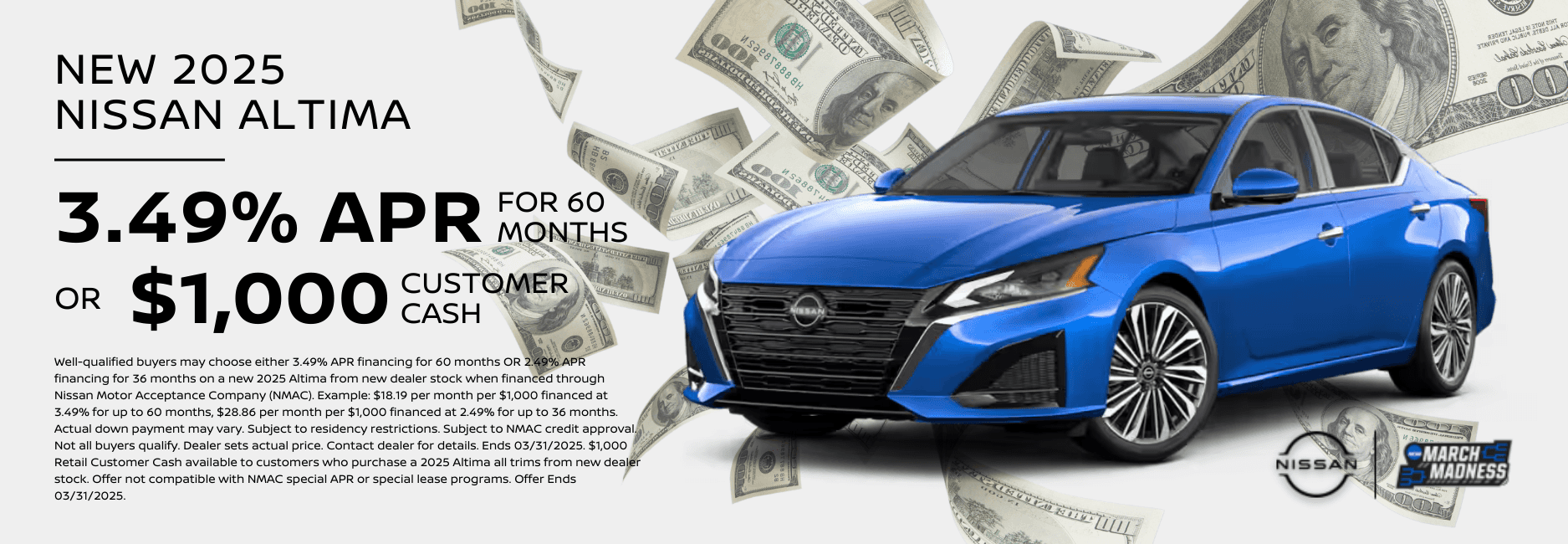 CAGNIS-WEBSLIDE-DT-25-ALTIMA-030625