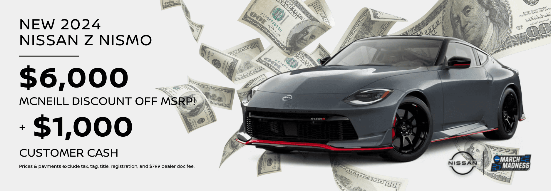 CAGNIS-WEBSLIDE-DT-24-Z-NISMO-031125