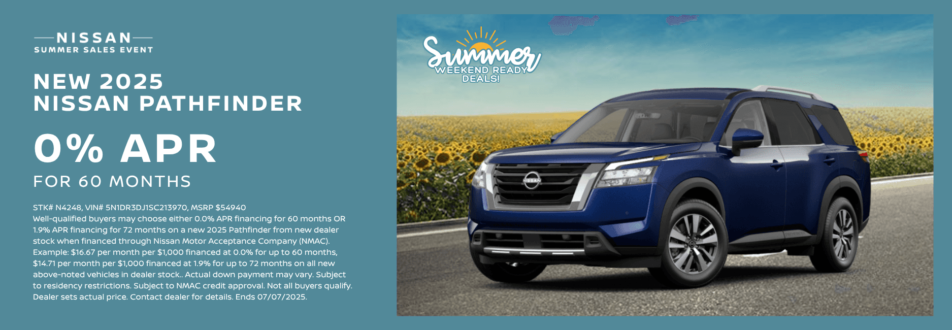 CAGNISS-WEBSLIDE-DT-25-PATHFINDER-060325