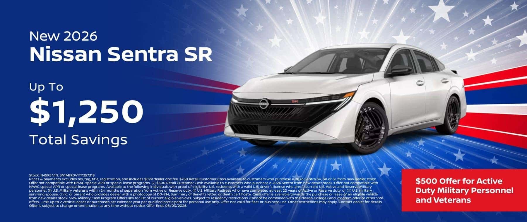 CAGNISS-WSDT-26-Sentra-SR-072226