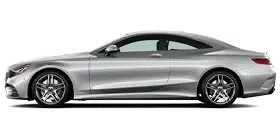 Mercedes-Benz Dealership In Atlanta, GA | Mercedes-Benz Atlanta South