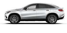 gle