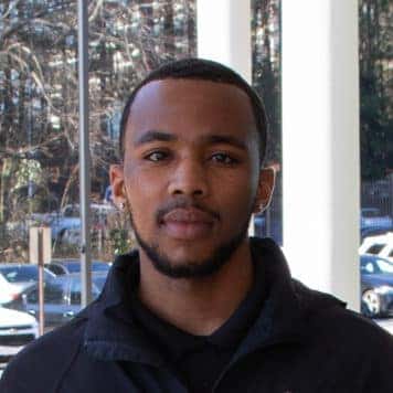 Emmanuel Stallcup