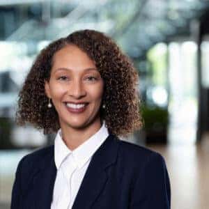 Roxy Davis