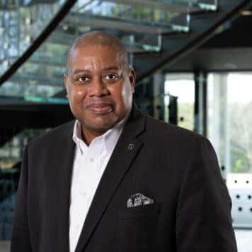Alvin Spruill