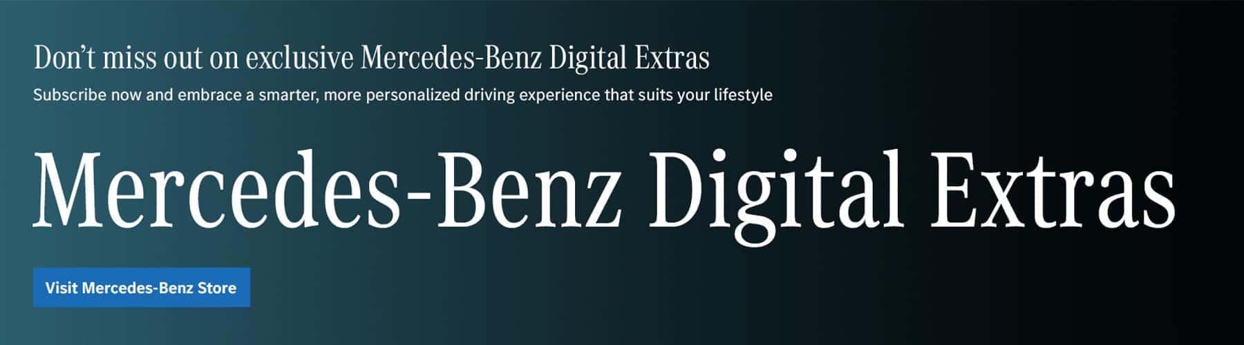 2025_Mercedes-Benz-Digital-Extras_V1_Dealer-Website-Carousels_1800x500