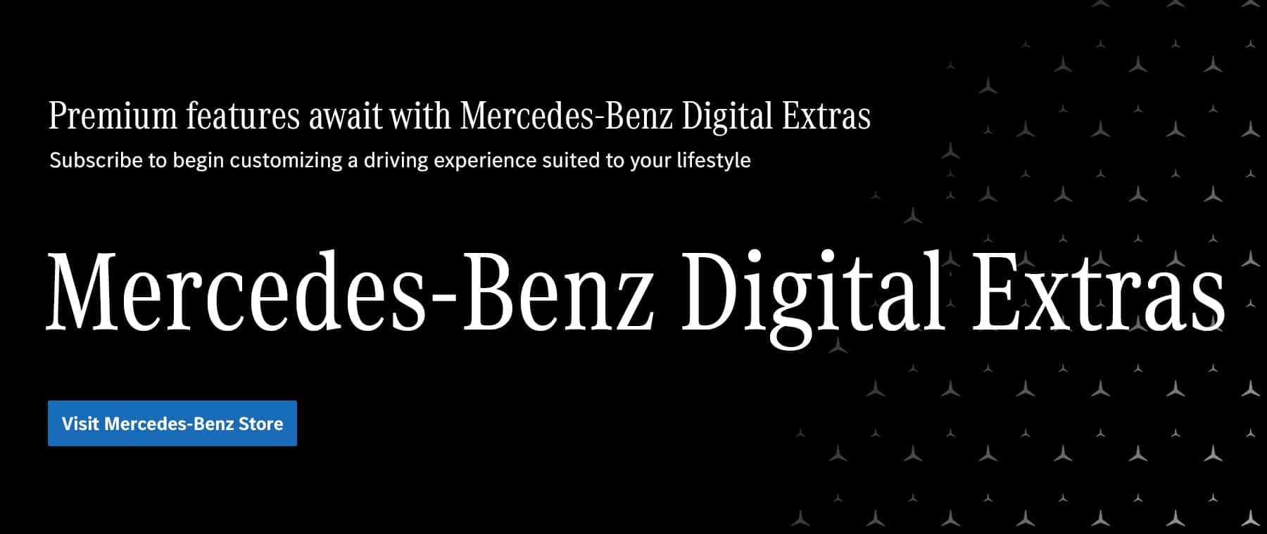 2025_Mercedes-Benz-Digital-Extras_V2_Dealer-Website-Carousels_1800x760