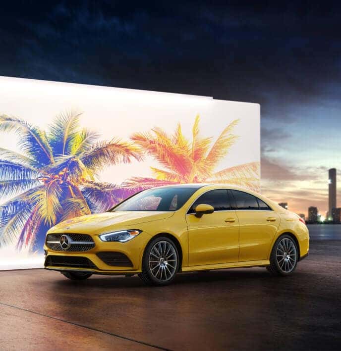 Engine Performance & Specs