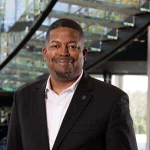 Lonnie McNear