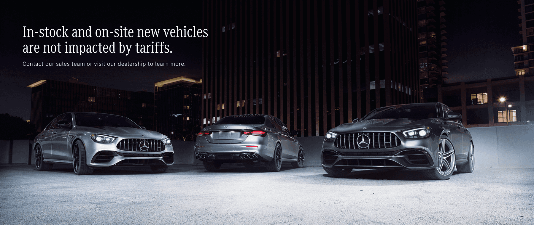 Mercedes-Banners-DT–1800—-760-px-