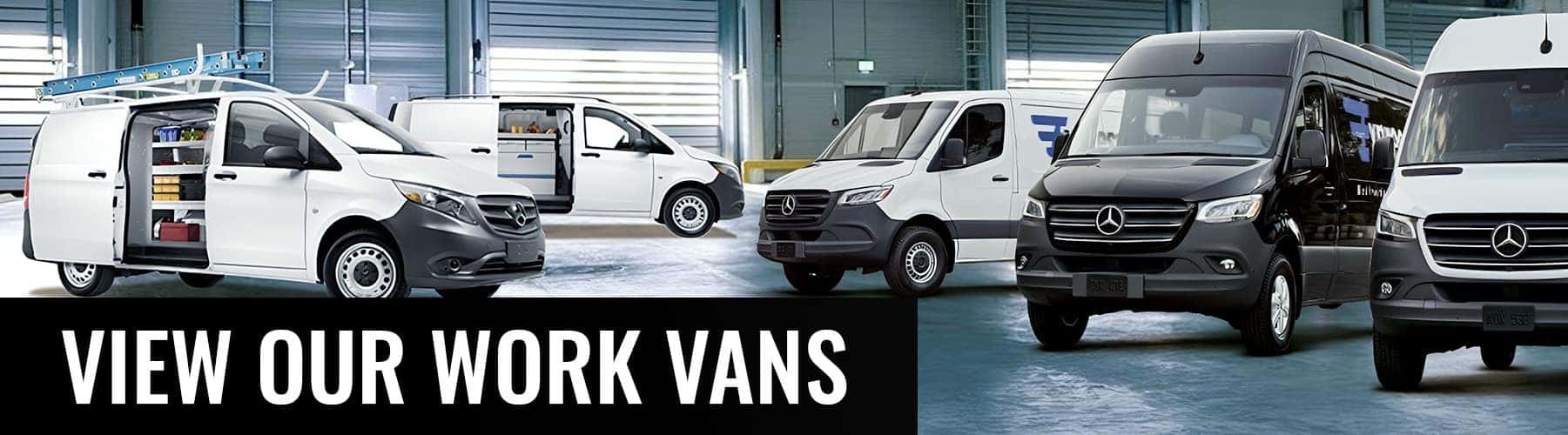 Mercedes-Work-Vans-1800×500
