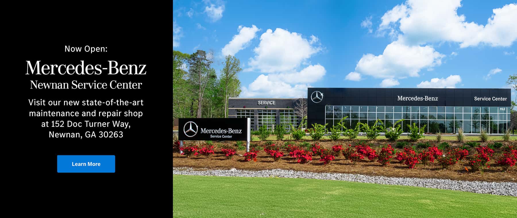MBAS®-newnan-open-desk