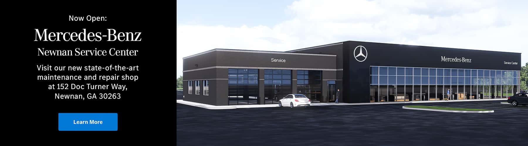 MBNewnan-NowOpen_JEAHomepage_1800x500