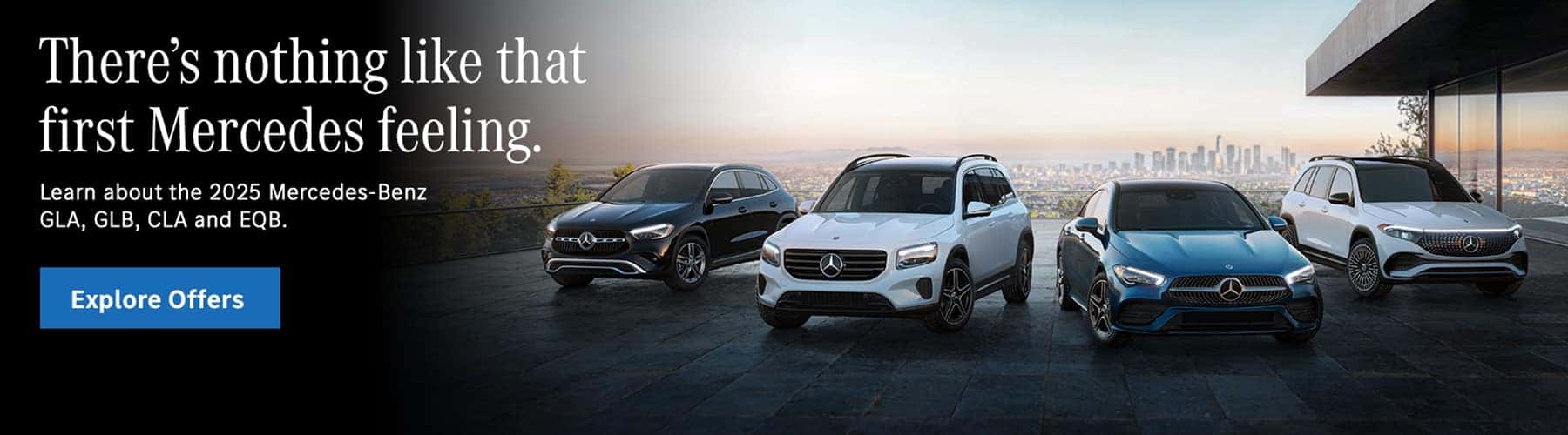 MBUSA-Pass-Car_2025_Sales-Focus-1_MY25_Dealer-Website-Carousel_1800x535