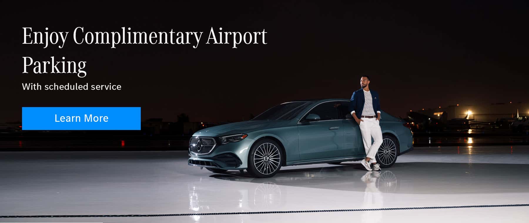 Airport-Parking-Dv2