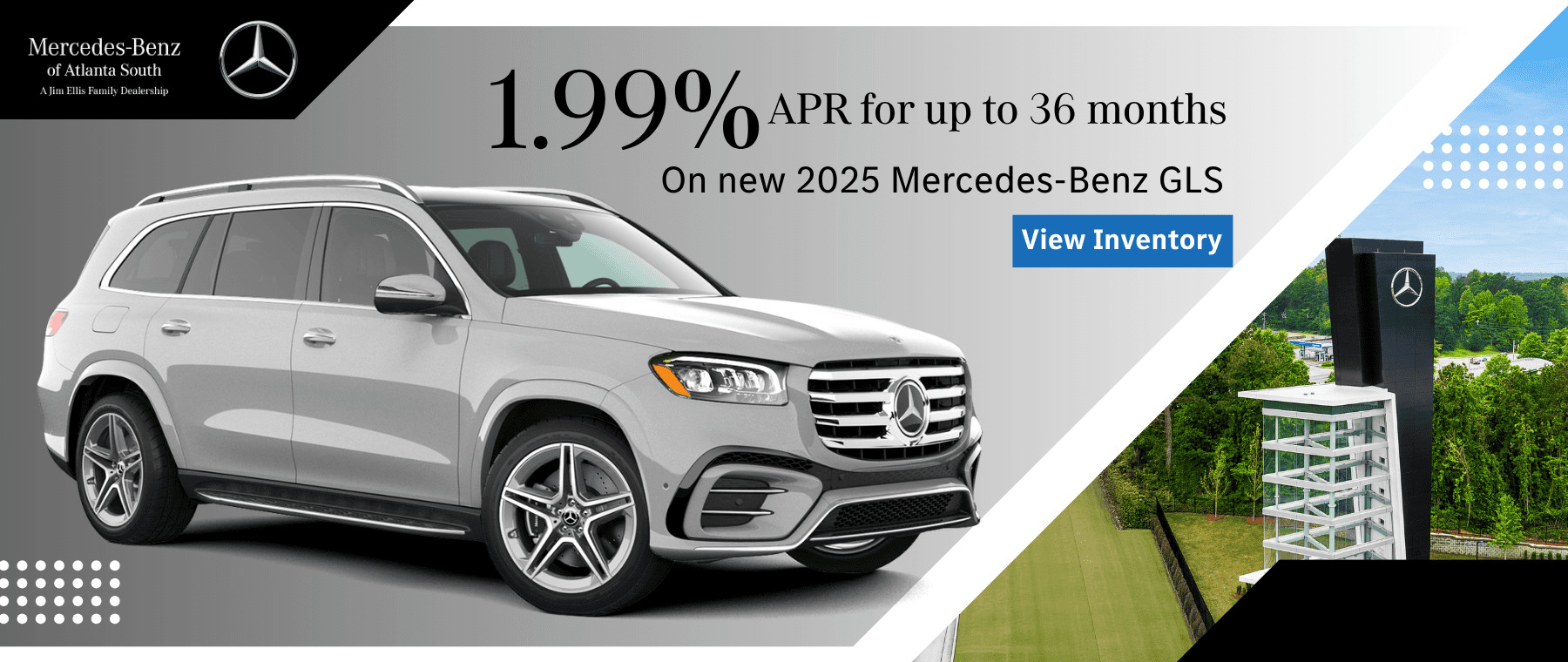 Mercedes-Benz-GLS-APR-August