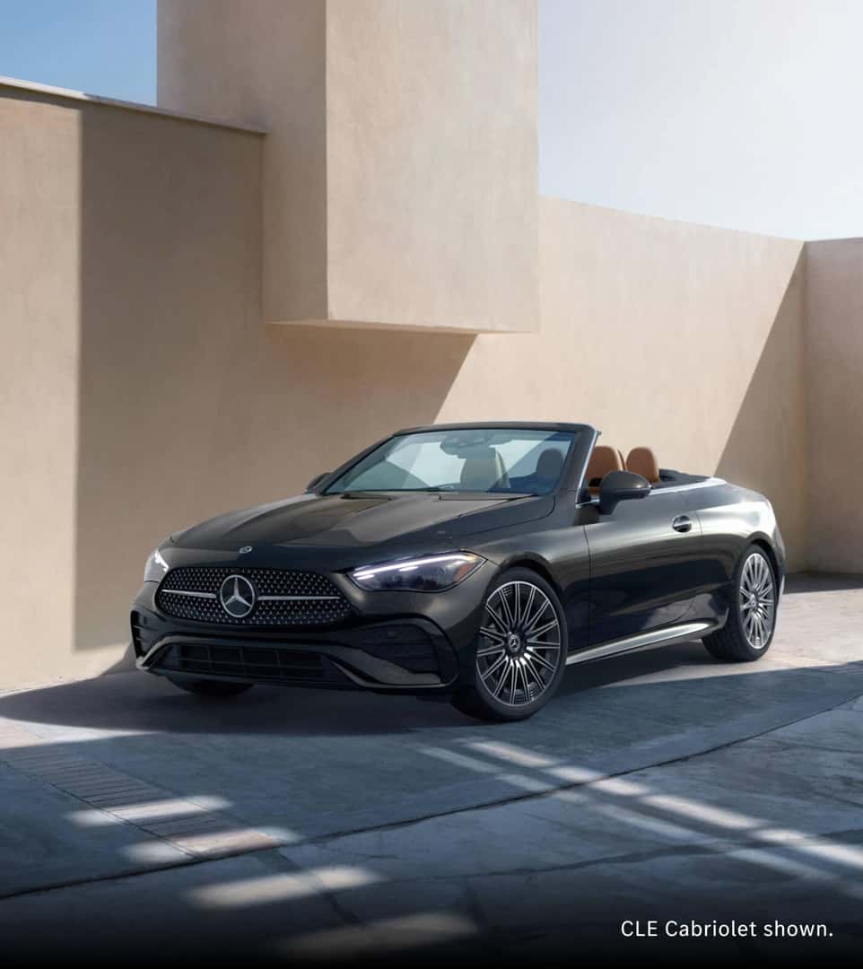 Sitemapcdatahttpsomobeldreferenzcomfascinating Mercedes Convertible Models By Year Gallery