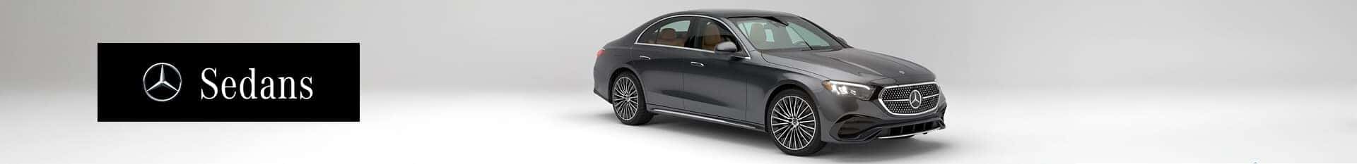 Sedan