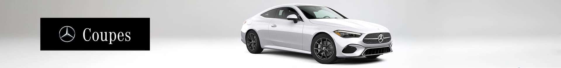 Coupes