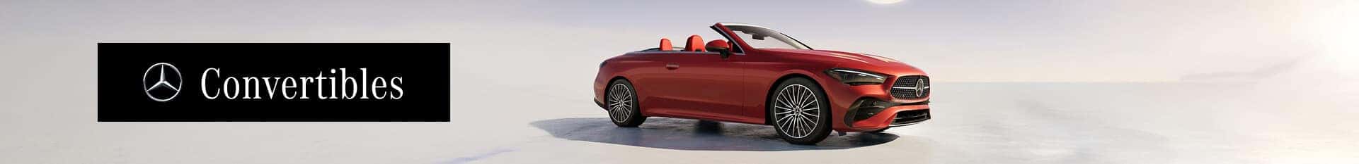 Convertibles