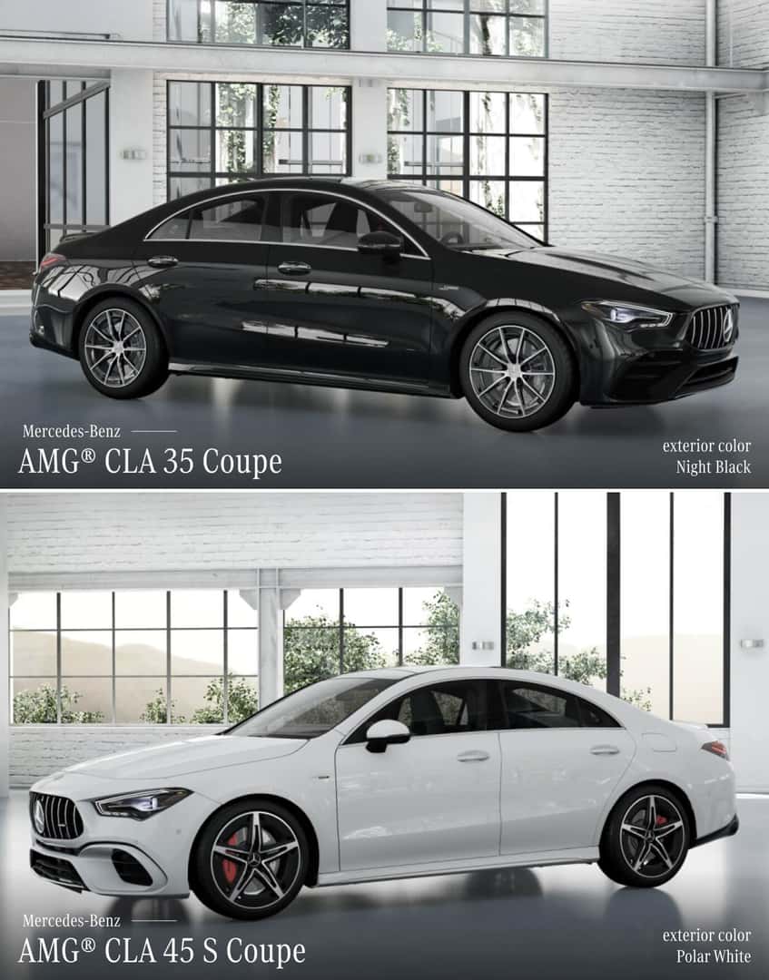 Engine Performance & Specs
