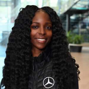 Monica Equere-Hardaway