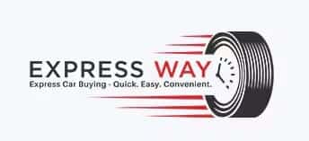 Express Logo
