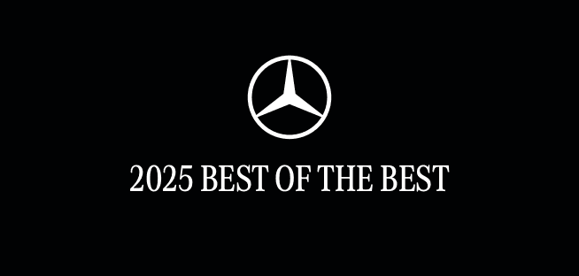 Best of the Best