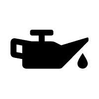 Oil icon