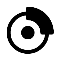 Brake icon