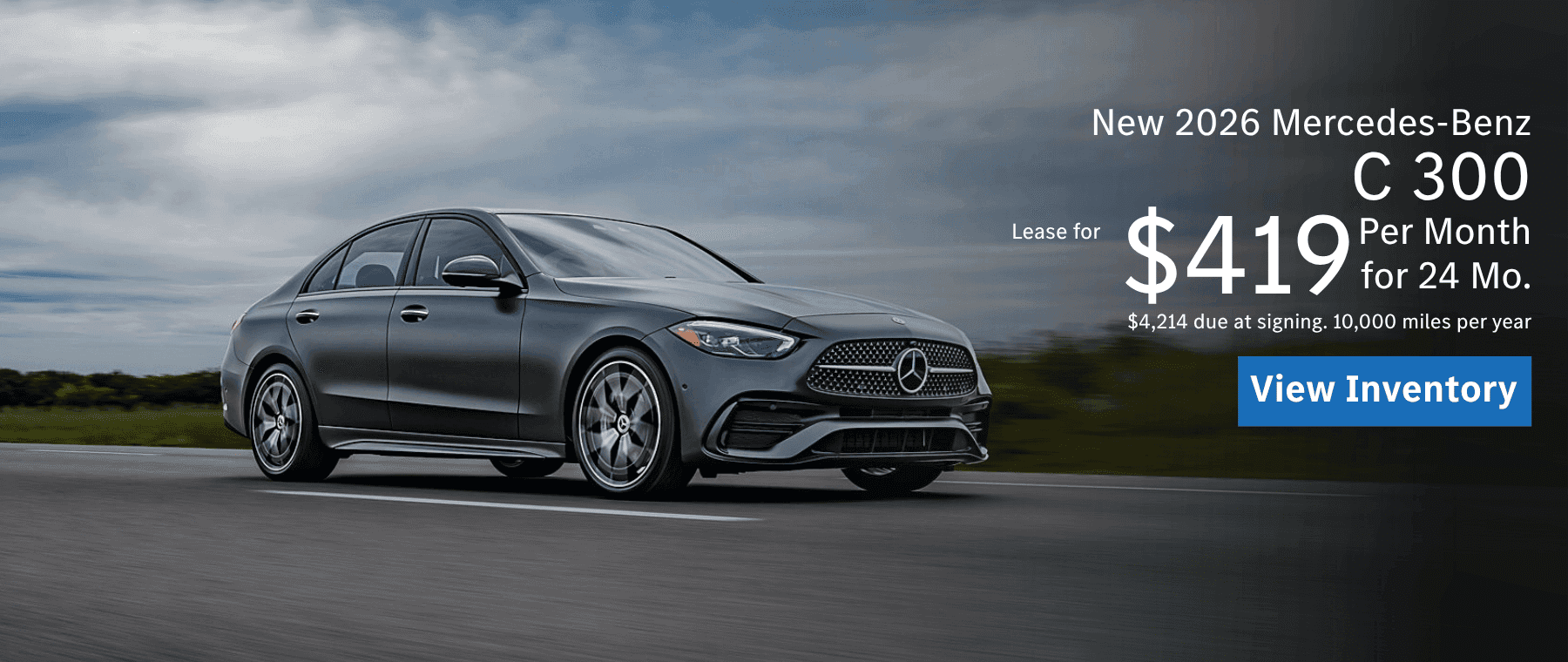 Oct-26-C 300-Lease-Slide