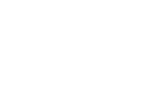 icon-new-vehicles