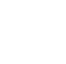 icon-schedule-service
