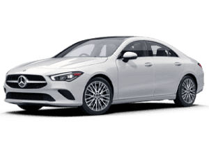 CLA