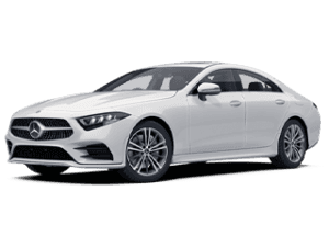 CLS