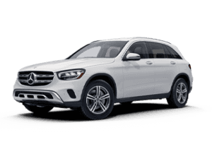 GLC